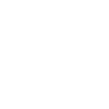 美好人生 - location icon